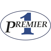 premier-logo-square